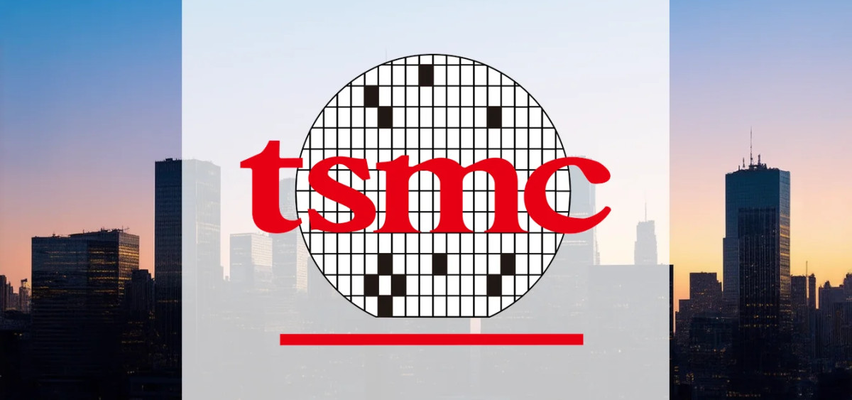 Beitragsbild zu TSMC Aktie: Rekord nach radikalem Umbau