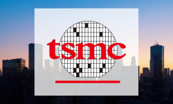 Beitragsbild zu TSMC Aktie: Rekord nach radikalem Umbau