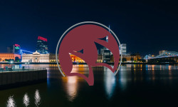 Beitragsbild zu Endeavour Silver Aktie: Verwirrende Zeiten!