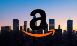 Beitragsbild zu Amazon Aktie: Fokus auf Cloud