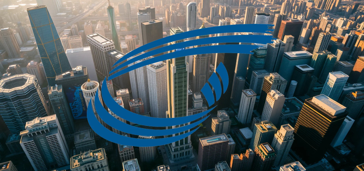 Beitragsbild zu Nordex Aktie: Starke Jahresbilanz