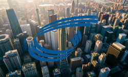 Beitragsbild zu Nordex Aktie: Starke Jahresbilanz