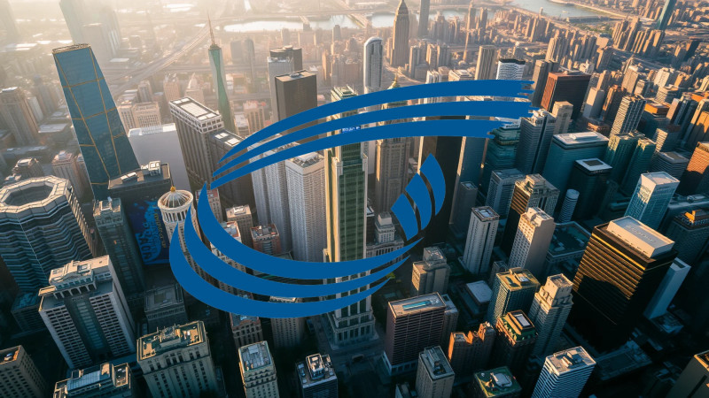 Beitragsbild zu Nordex Aktie: Starke Jahresbilanz