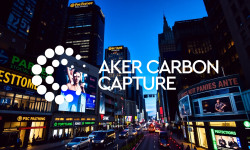 Beitragsbild zu Aker Carbon Capture Aktie: Liquidation abgeschlossen!