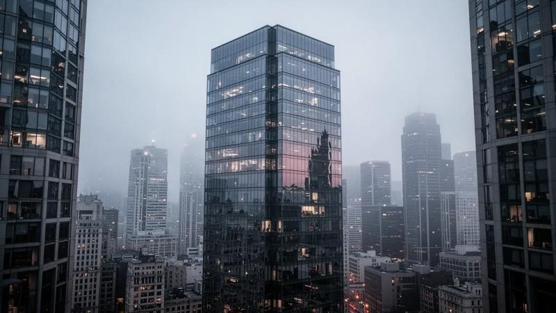 Beitragsbild zu Thesis Gold Aktie: Großoffensive gestartet