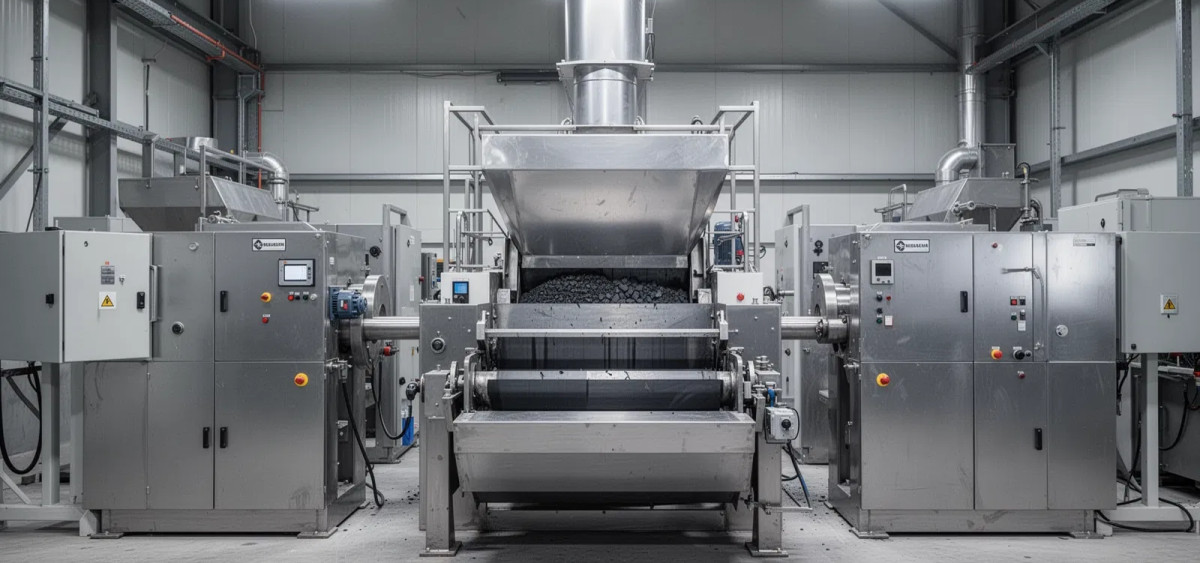 Beitragsbild zu EcoGraf Aktie: Nichts Neues