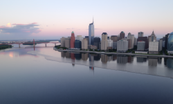 Beitragsbild zu Showdown in Amerika: Wenn Demokratie auf der Straße verteidigt wird