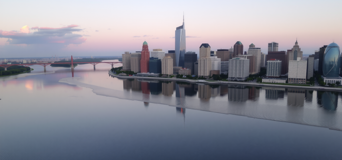 Beitragsbild zu Gold: Glänzende Wachstumsaussichten!