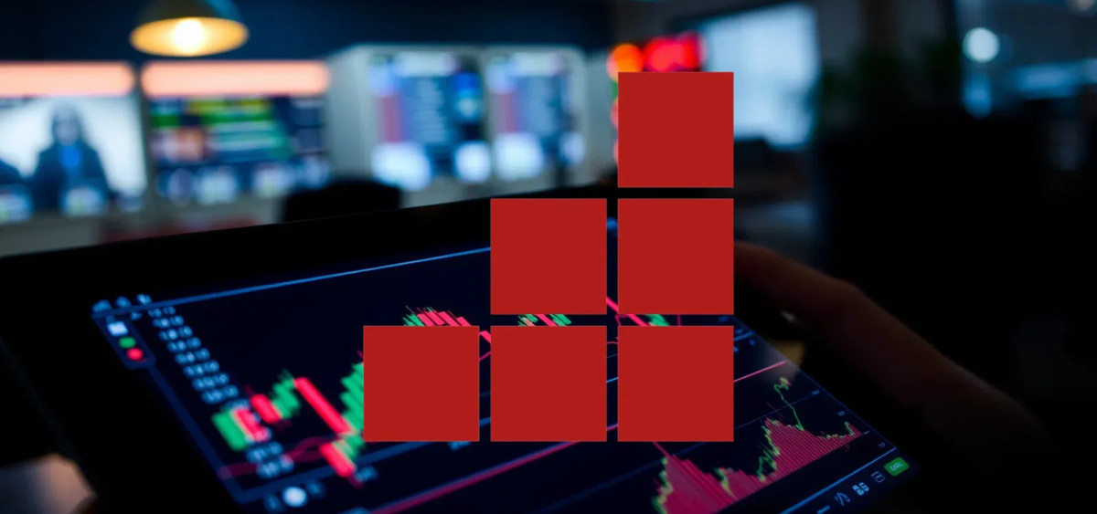 Beitragsbild zu CA Immo Aktie: Vermietungserfolg