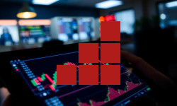 Beitragsbild zu CA Immo Aktie: Vermietungserfolg