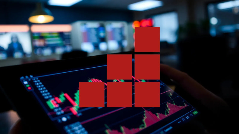 Beitragsbild zu CA Immo Aktie: Vermietungserfolg