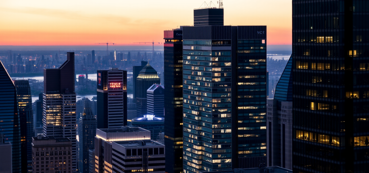 Beitragsbild zu MSCI World ETF: Freundlicher Marktauftakt!