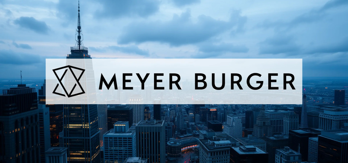 Beitragsbild zu Meyer Burger Aktie: Totalausfall!