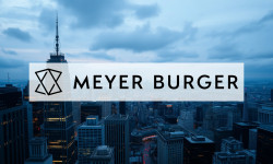 Beitragsbild zu Meyer Burger Aktie: Totalausfall!