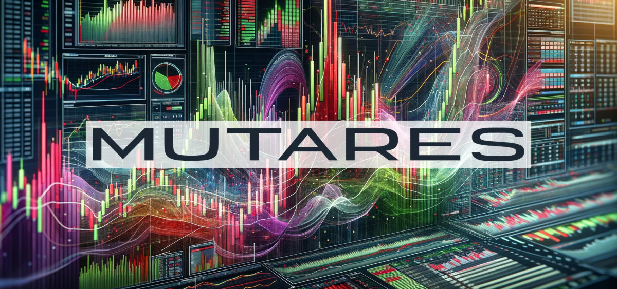 Beitragsbild zu Mutares Aktie: Alles ungewiss?