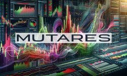 Beitragsbild zu Mutares Aktie: Alles ungewiss?