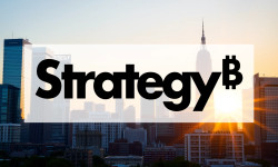 Beitragsbild zu MicroStrategy Aktie: Kaufrausch im Crash!