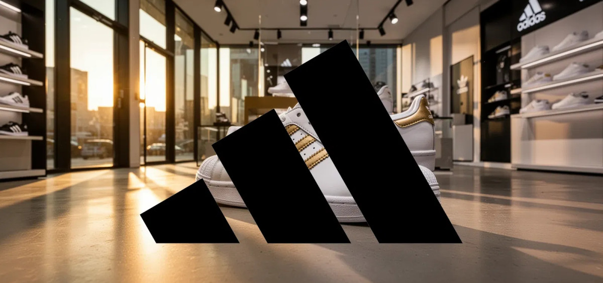 Beitragsbild zu Adidas Aktie: Milliarden-Rückkauf läuft