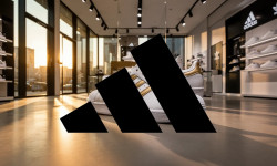 Beitragsbild zu Adidas Aktie: Milliarden-Rückkauf läuft