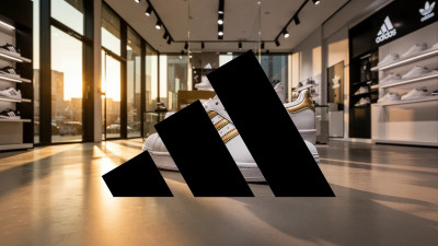 Beitragsbild zu Adidas Aktie: Milliarden-Rückkauf läuft