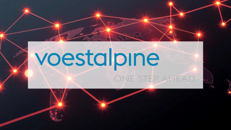 Beitragsbild zu Voestalpine Aktie: Effizienter Wachstumskurs!