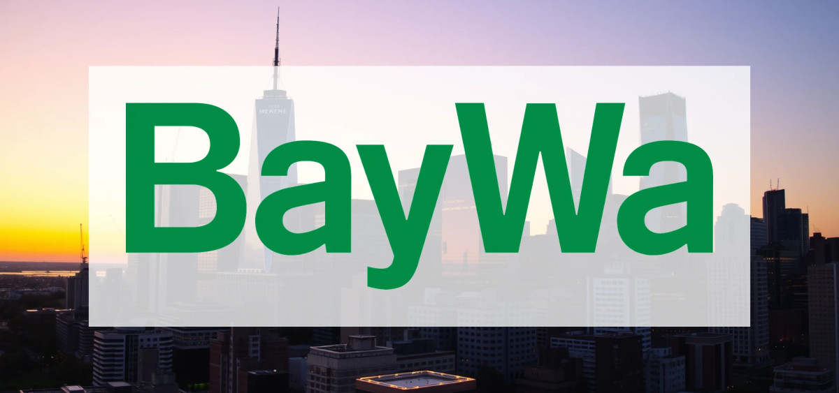 Beitragsbild zu BayWa Aktie: Deal geplatzt - neuer Investor in Sicht