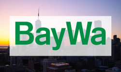 Beitragsbild zu BayWa Aktie: Deal geplatzt - neuer Investor in Sicht