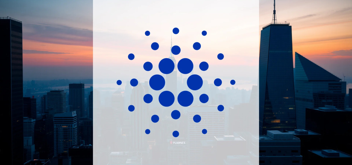 Beitragsbild zu Cardano: ETF-Explosion oder Totalabsturz?