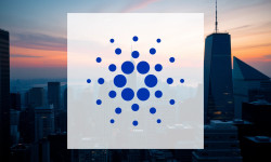 Beitragsbild zu Cardano: ETF-Explosion oder Totalabsturz?