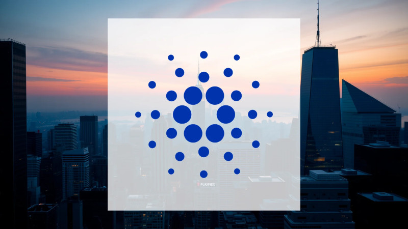 Beitragsbild zu Cardano: ETF-Explosion oder Totalabsturz?