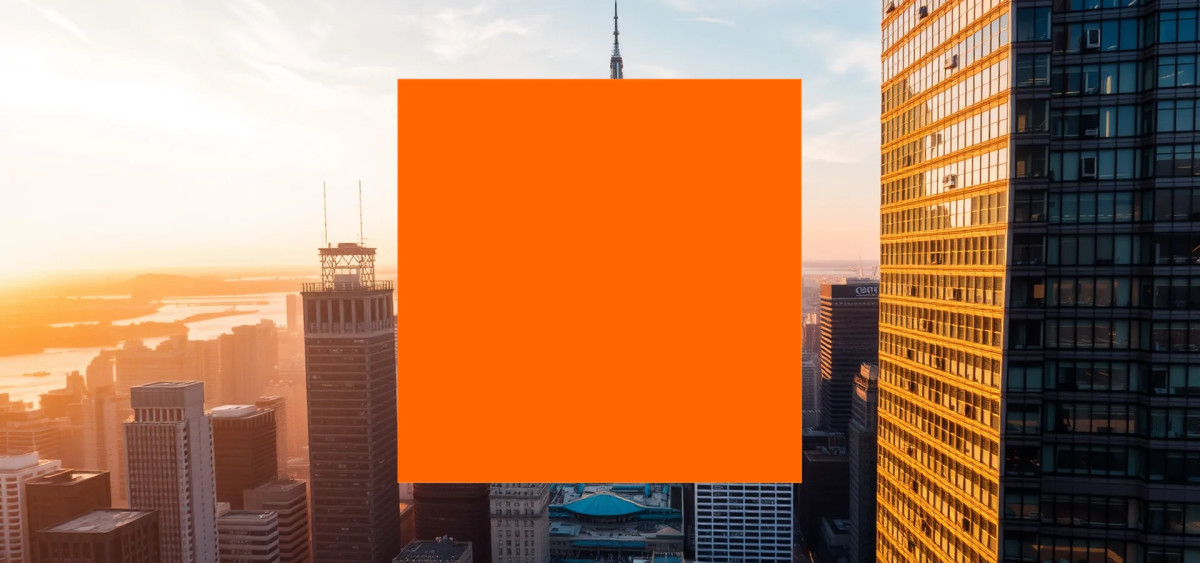 Beitragsbild zu Fiserv Aktie: Revolutionäre Geschäftsideen!