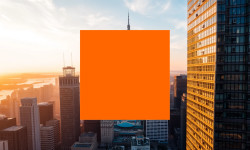 Beitragsbild zu Fiserv Aktie: Revolutionäre Geschäftsideen!