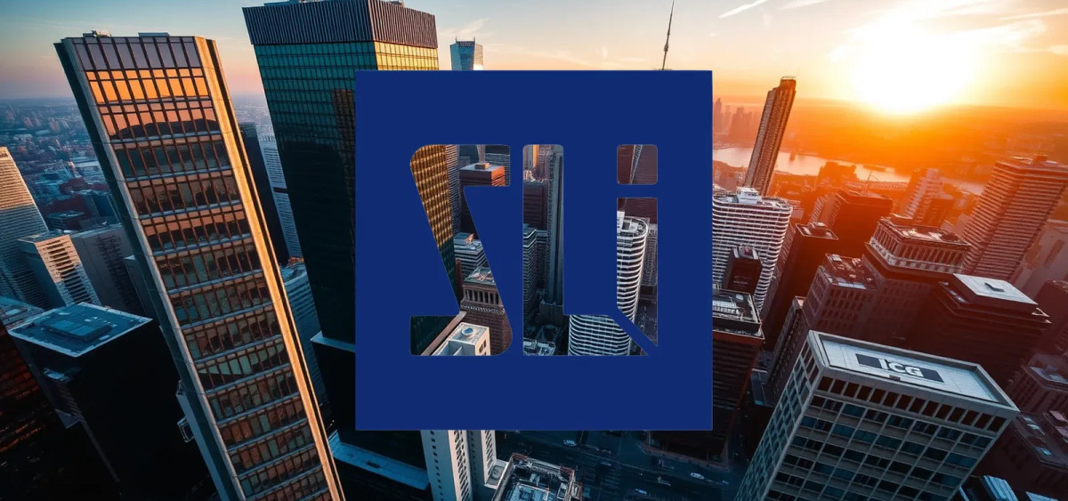 Beitragsbild zu Standard Lithium Aktie: Investitionsoptionen abwägen