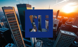 Beitragsbild zu Standard Lithium Aktie: Investitionsoptionen abwägen