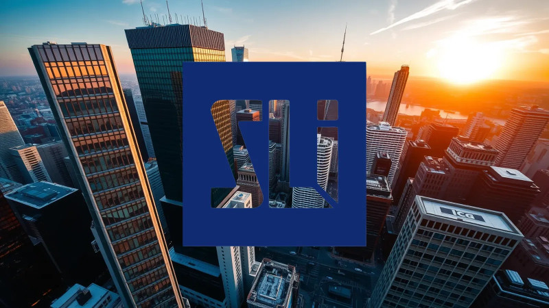 Beitragsbild zu Standard Lithium Aktie: Investitionsoptionen abwägen