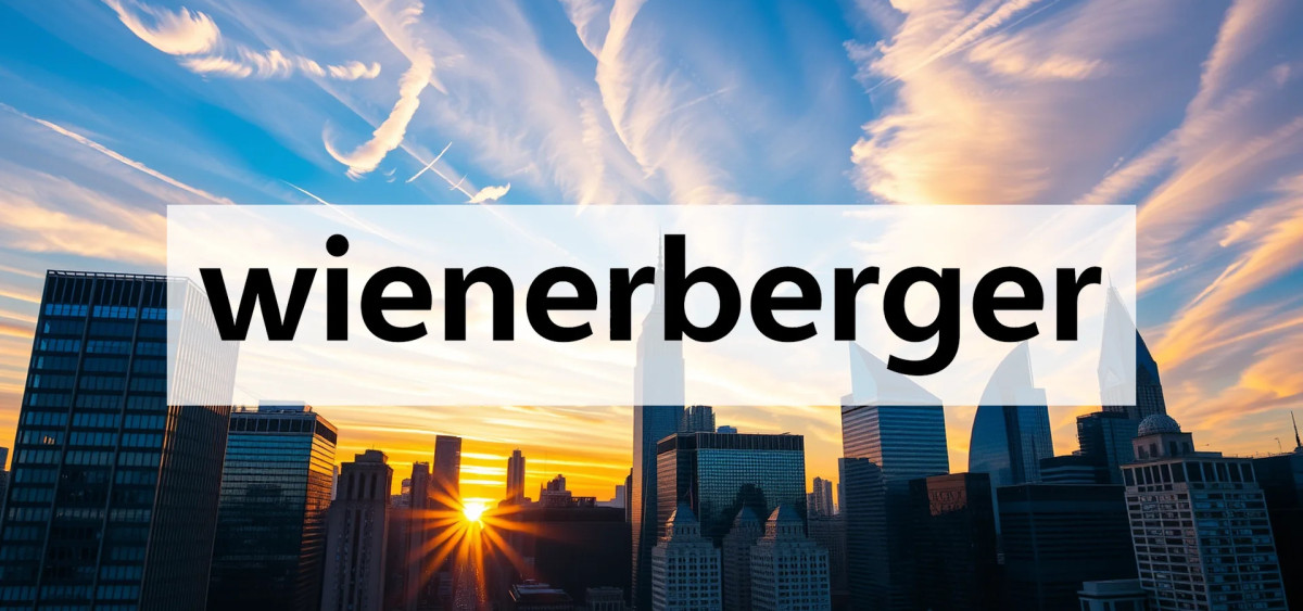 Beitragsbild zu Wienerberger-Aktie: Widerstandsfähig!