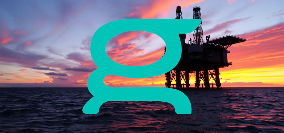 Beitragsbild zu Gerresheimer Aktie: Bilanz-Debakel