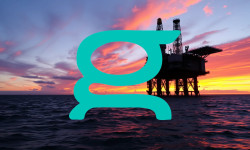 Beitragsbild zu Gerresheimer Aktie: Bilanz-Debakel