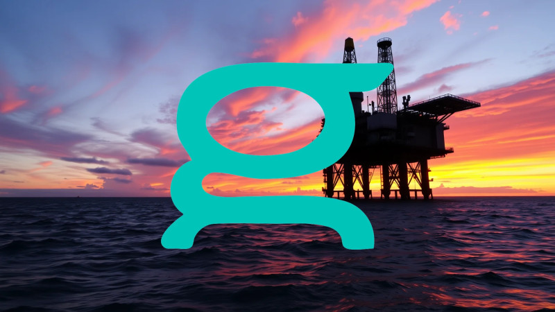 Beitragsbild zu Gerresheimer Aktie: Bilanz-Debakel