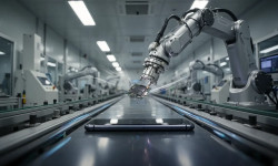 Beitragsbild zu Xiaomi Aktie: Stützungskämpfe