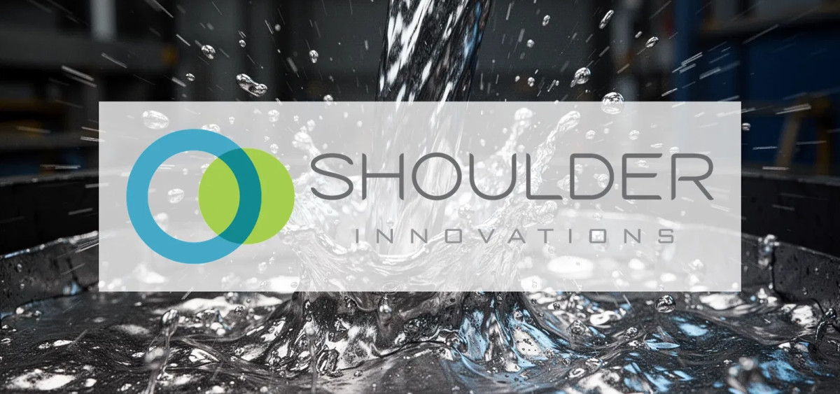 Beitragsbild zu Silber Preis: Geordnete Marktentwicklung