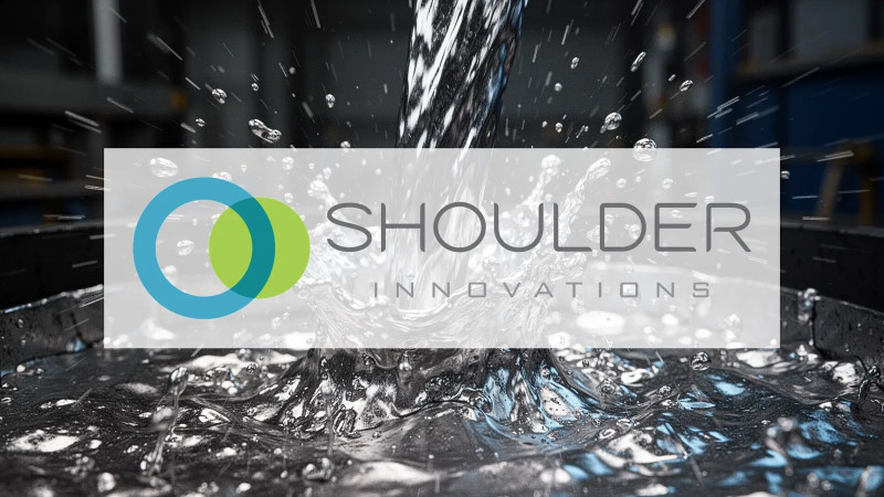 Beitragsbild zu Silber Preis: Geordnete Marktentwicklung