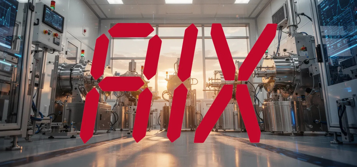 Beitragsbild zu Aixtron Aktie: Rally nimmt Fahrt auf