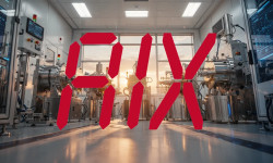 Beitragsbild zu Aixtron Aktie: Rally nimmt Fahrt auf