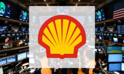Beitragsbild zu Shell Aktie: Kampf an drei Fronten