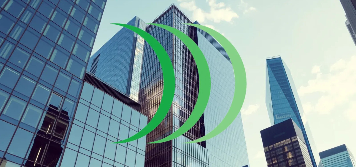 Beitragsbild zu Hensoldt-Aktie: Warum jetzt alles explodieren kann!