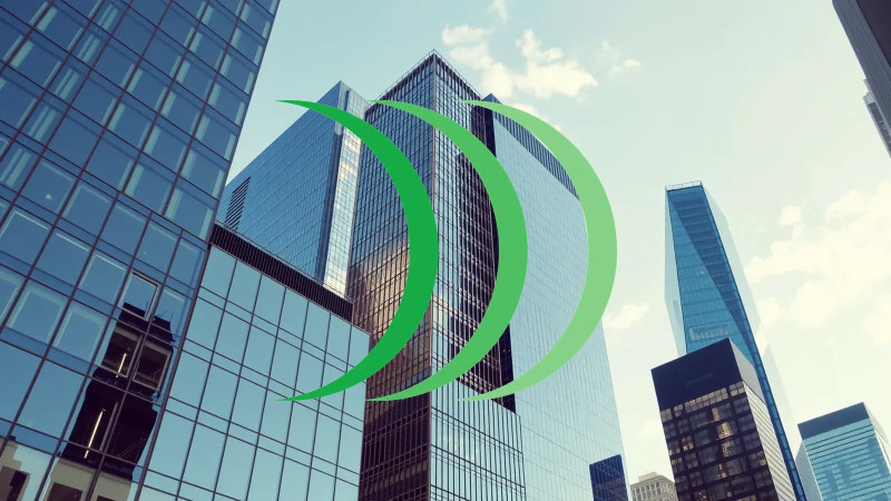 Beitragsbild zu Hensoldt-Aktie: Warum jetzt alles explodieren kann!