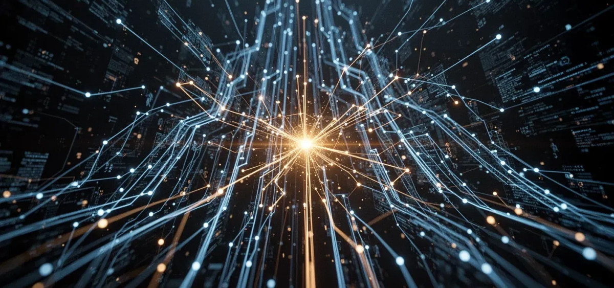 Beitragsbild zu Bitcoin Tracker EUR: Abkoppelung gelungen