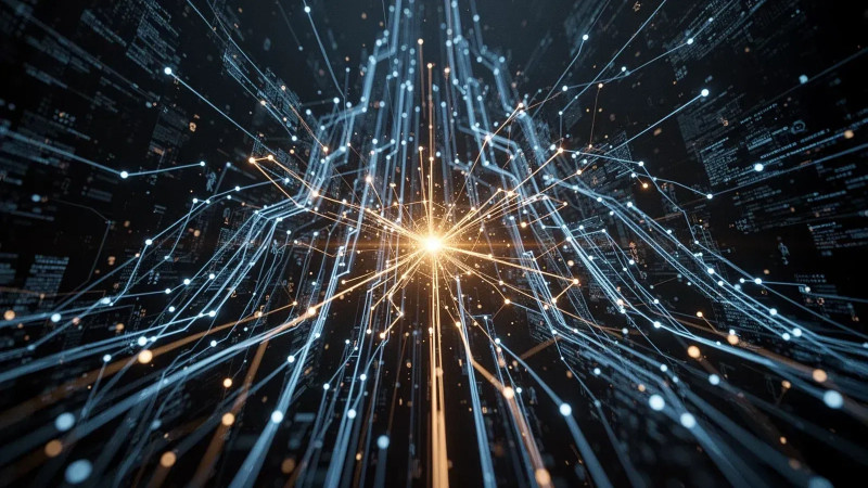 Beitragsbild zu Bitcoin Tracker EUR: Abkoppelung gelungen