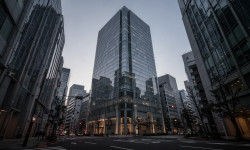 Beitragsbild zu SoftBank Aktie: Bewertungsanpassungen erklärt